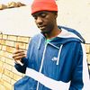 ntokozo7346