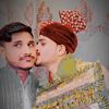 arainshehzadaarain77