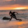 fandy.pratama1