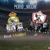 morad_naggar