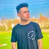 user5172818251763