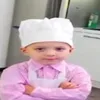 sowowo4ek