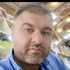 mustafamahmoud8309