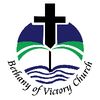 bethanyofvictorychurch