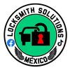 locksmithsolutionmx