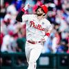 baseballfan5331