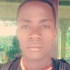 user1465250528566