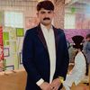 faisal__gujjar172