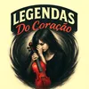 legendasdocoracao