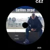 carlitoszerpa2025