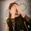 kashmalakhan7967