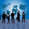 jobinvestor