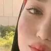 wbk53