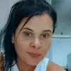 renatasilva_50