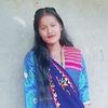 salina.ghising02
