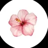 user1177045290827