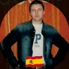 gaby_the_spanish