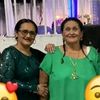 user3201654699826