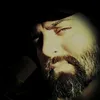 soheil.najm