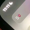 r7_wwx