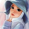 hindahmed9161