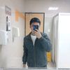 joel.v.00