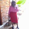 user94009475653802