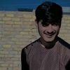 ahsan_ullah_06