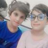 samra.hakim