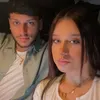 marikacarmine01