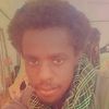 bonar.umar.walloo