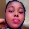 user5829100185488
