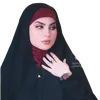 qqqggg44