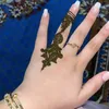 nahdatechno