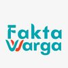 Fakta Warga