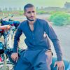 muzammilkhan3799