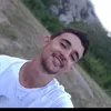 andersonsoares5591