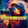 pure.azmarino2