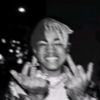 24:15
