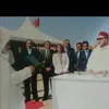 hajjou.mohamed2