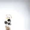 fofinha_lindaperfeita