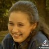 mariem.saidani