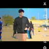m.zzaa1