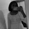 iih_belle