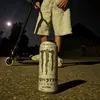 jamie_on_ski