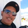userjmarin13