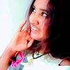 user9122548875616