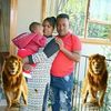 lyn.gwendere