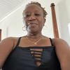 judyprice429