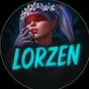 lorzen_777